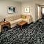 Delta Hotels Huntington Mall