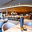 Das Walchsee Resort