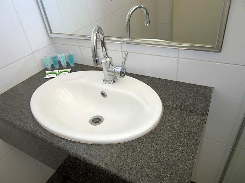 Dampier Mermaid Hotel Karratha