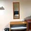 OYO 89921 Motel New Bay Sg. Lembing
