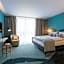 Holiday Inn - the niu, Cure Erlangen By IHG