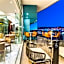 Hyatt Regency San Luis Potosi
