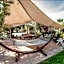Villa Rosa Lifestyle B&B