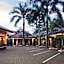Ning Tidar Hotel