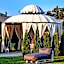 Hotel Feniks