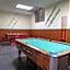 Hotel Hipic