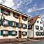 Hotel Adler - Weil am Rhein