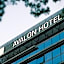 Avalon Hotel & Conferences