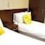 Oban Hotel
