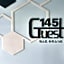 Guest 145