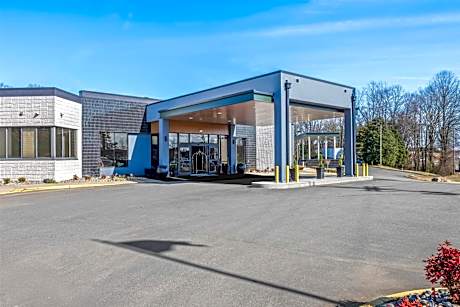 Sonesta Select Hotels Statesville