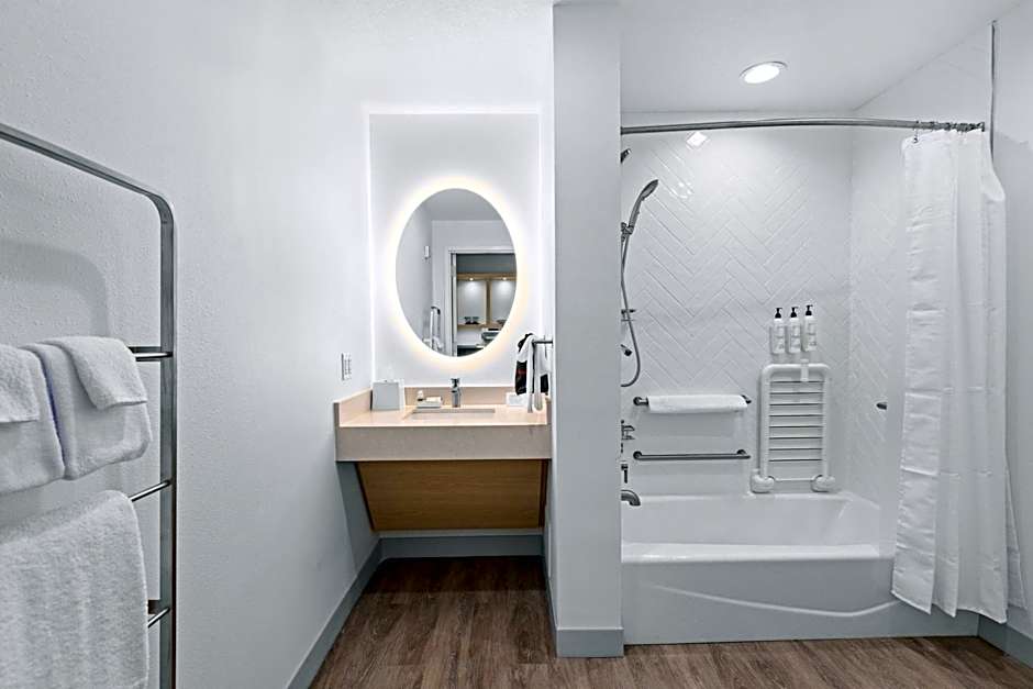 TownePlace Suites by Marriott Cape Canaveral Cocoa Beach