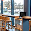 Holiday Inn Express Aarburg - Oftringen
