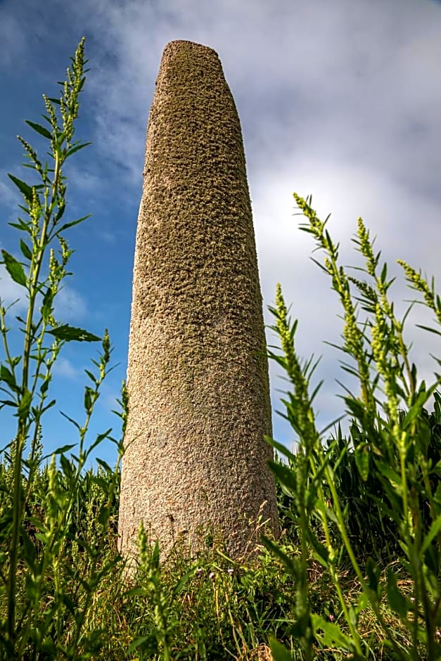 Chambres d'hotes Chez Annie