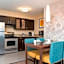 Residence Inn by Marriott Grand Rapids West