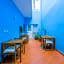 Casa Luma B&B