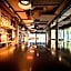 ibis Styles Valenciennes Petite Foret
