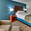 Pear Tree Inn St. Louis Airport