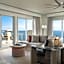 The Ritz-Carlton Key Biscayne Miami