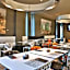 Best Western Hotel Parco Paglia