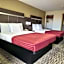 Americas Best Value Inn Williams Grand Canyon