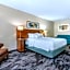 Fairfield Inn by Marriott Myrtle Beach North