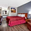 Days Inn by Wyndham Clinton / Laurens I-26