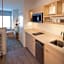 TownePlace Suites by Marriott Ellensburg