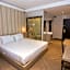 168studio Hotel ubonratchathani