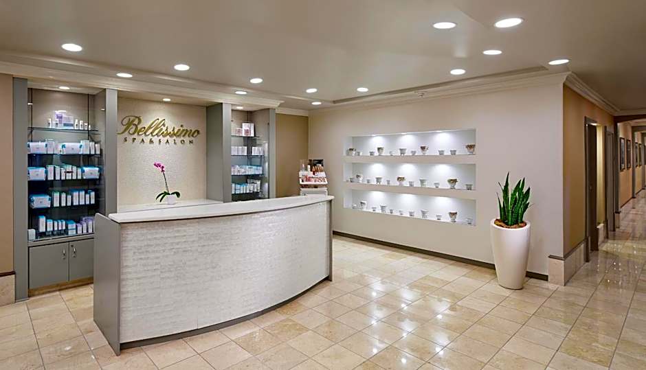 Harrah's Gulf Coast - A Caesars Rewards Destination 