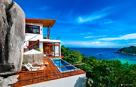 Villas Del Sol