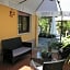 B&B Tifeo