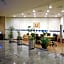 Holiday Inn Mexico Coyoacan