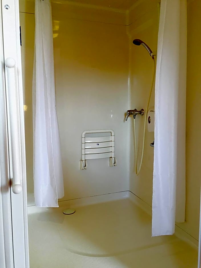 Premiere Classe Nevers Varennes Vauzelles Hotel