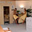 Aalener Romerhotel aWL