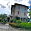 Hotel Il Perlo