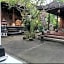 Bali Livin,tayehomestay