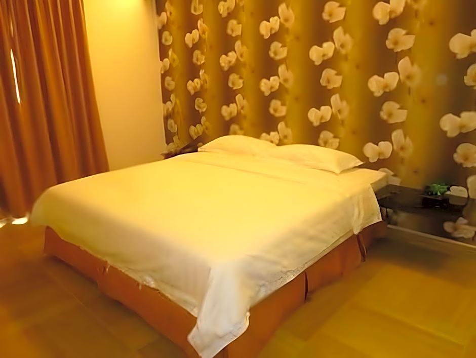 Marvelot Hotel