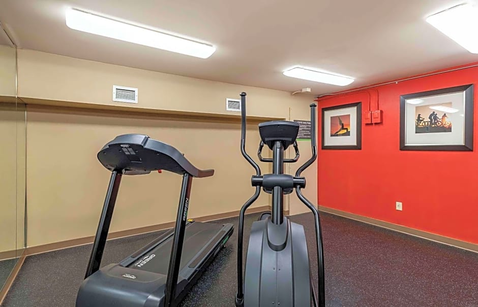 Extended Stay America Suites - Denver - Westminster