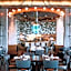 The Stella Hotel, Autograph Collection