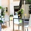 Glasgow Monceau by Patrick Hayat