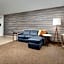 Residence Inn by Marriott Lubbock Southwest