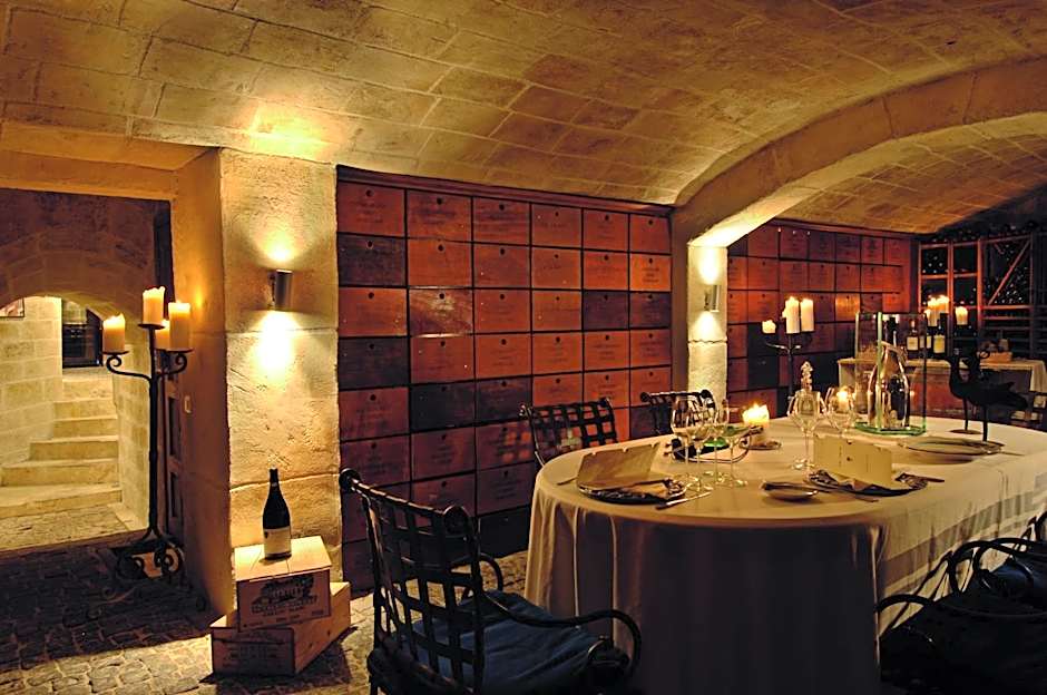 La Samanna, A Belmond Hotel, St Martin