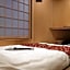万雷ホテル