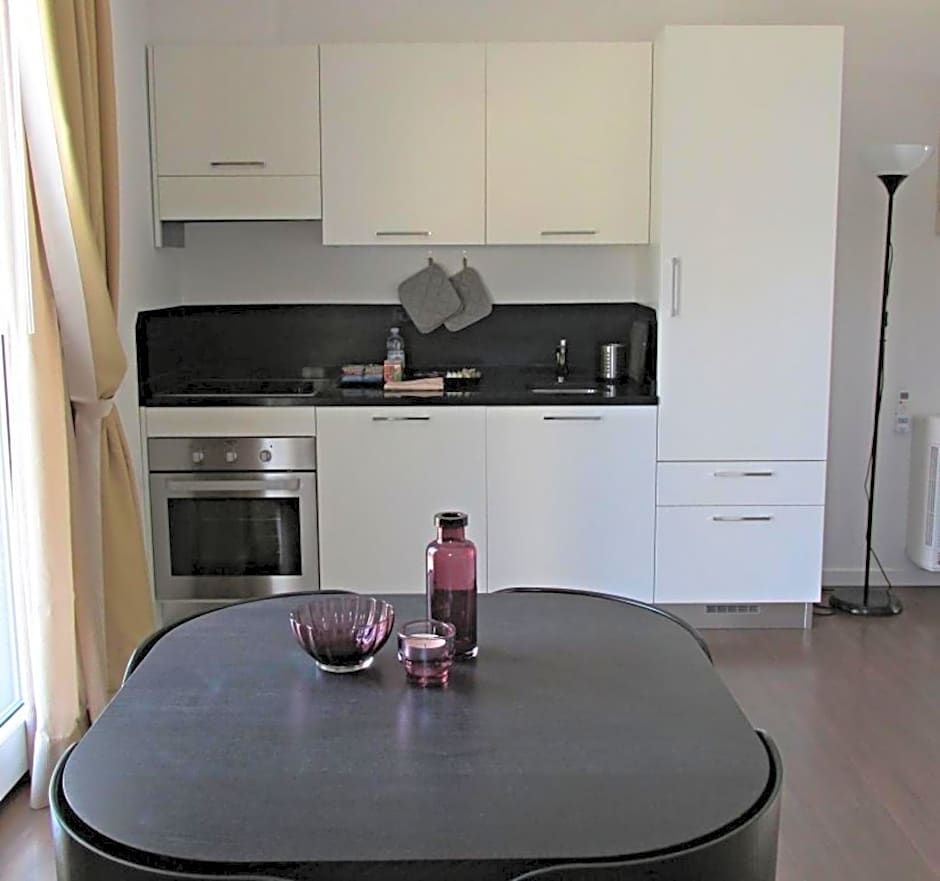 Residence Fiesole