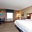 Hampton Inn By Hilton & Suites Marshalltown