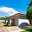 AKARD Private Villas Sattahip