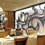 Gonluferah City Hotel