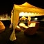 Hotel Barrage
