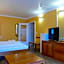 Altstadt-Hotel Zum Hechten